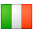 Italy flag